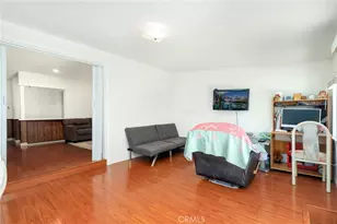 15519 Crossdale Ave, Norwalk, CA 90650 - Photo 7