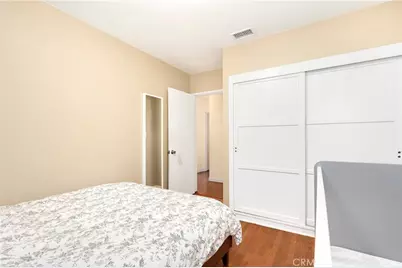 15519 Crossdale Avenue, Norwalk, CA 90650 - Photo 25