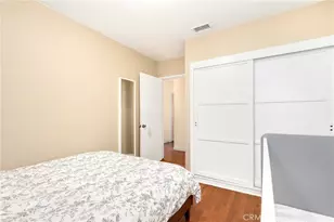 15519 Crossdale Ave, Norwalk, CA 90650 - Photo 25