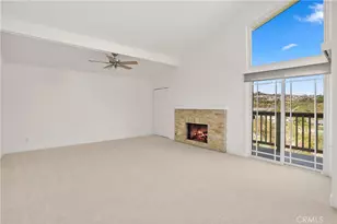 3114 Calle Grande Vista, San Clemente, CA 92672 - Photo 21