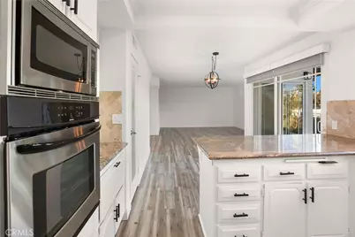 3114 Calle Grande Vista, San Clemente, CA 92672 - Photo 19