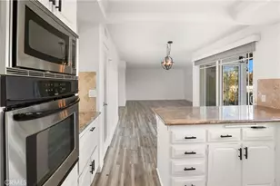 3114 Calle Grande Vista, San Clemente, CA 92672 - Photo 19