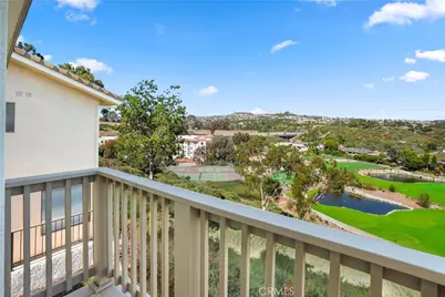 3114 Calle Grande Vista, San Clemente, CA 92672 - Photo 29