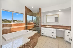 3114 Calle Grande Vista, San Clemente, CA 92672 - Photo 25