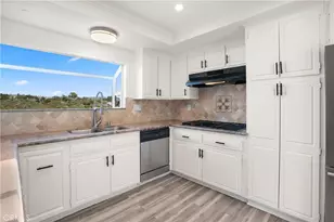 3114 Calle Grande Vista, San Clemente, CA 92672 - Photo 17
