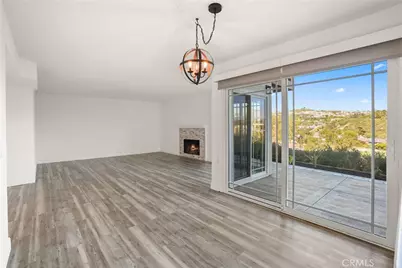 3114 Calle Grande Vista, San Clemente, CA 92672 - Photo 13