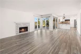 3114 Calle Grande Vista, San Clemente, CA 92672 - Photo 11