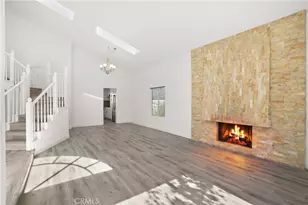 3114 Calle Grande Vista, San Clemente, CA 92672 - Photo 7