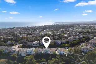 3114 Calle Grande Vista, San Clemente, CA 92672 - Photo 41