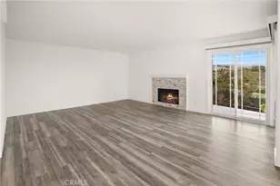 3114 Calle Grande Vista, San Clemente, CA 92672 - Photo 11