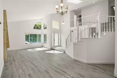 3114 Calle Grande Vista, San Clemente, CA 92672 - Photo 9