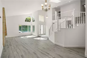 3114 Calle Grande Vista, San Clemente, CA 92672 - Photo 9