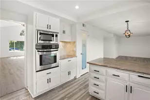 3114 Calle Grande Vista, San Clemente, CA 92672 - Photo 19