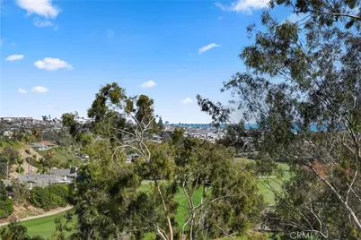3114 Calle Grande Vista, San Clemente, CA 92672 - Photo 37