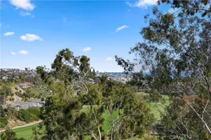 3114 Calle Grande Vista, San Clemente, CA 92672 - Photo 37