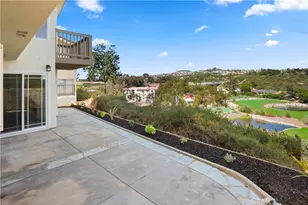 3114 Calle Grande Vista, San Clemente, CA 92672 - Photo 35