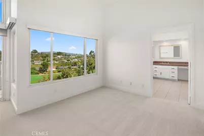 3114 Calle Grande Vista, San Clemente, CA 92672 - Photo 25