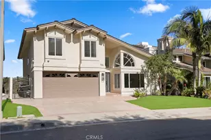 3114 Calle Grande Vista, San Clemente, CA 92672 - Photo 5