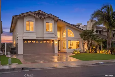 3114 Calle Grande Vista, San Clemente, CA 92672 - Photo 1