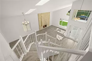 3114 Calle Grande Vista, San Clemente, CA 92672 - Photo 9