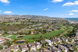 3114 Calle Grande Vista, San Clemente, CA 92672 - Photo 39