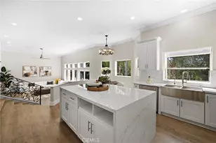 16173 Eastridge Ct, Chino Hills, CA 91709 - Photo 29