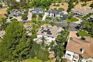 16173 Eastridge Ct, Chino Hills, CA 91709 - Photo 9