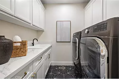 16173 Eastridge Court, Chino Hills, CA 91709 - Photo 35