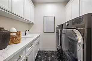 16173 Eastridge Ct, Chino Hills, CA 91709 - Photo 35