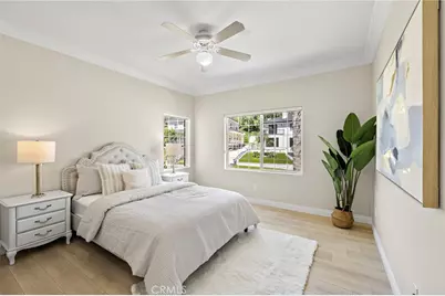 16173 Eastridge Court, Chino Hills, CA 91709 - Photo 41