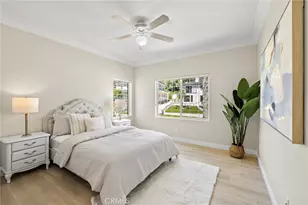 16173 Eastridge Ct, Chino Hills, CA 91709 - Photo 41