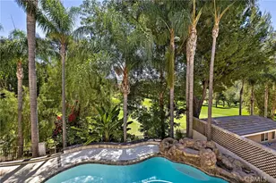 16173 Eastridge Ct, Chino Hills, CA 91709 - Photo 71