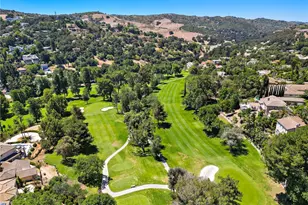 16173 Eastridge Ct, Chino Hills, CA 91709 - Photo 73