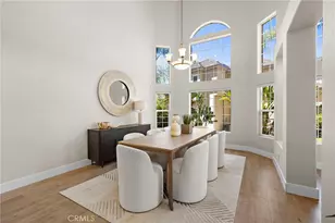 16173 Eastridge Ct, Chino Hills, CA 91709 - Photo 21