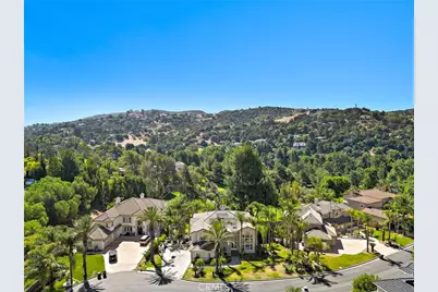 16173 Eastridge Court, Chino Hills, CA 91709 - Photo 7
