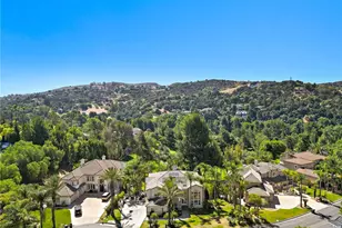 16173 Eastridge Ct, Chino Hills, CA 91709 - Photo 7