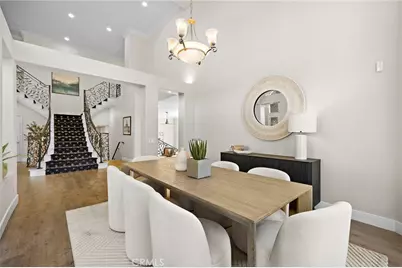 16173 Eastridge Court, Chino Hills, CA 91709 - Photo 23