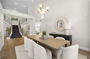 16173 Eastridge Ct, Chino Hills, CA 91709 - Photo 23