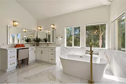 16173 Eastridge Court, Chino Hills, CA 91709 - Photo 55