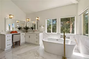 16173 Eastridge Ct, Chino Hills, CA 91709 - Photo 55