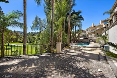 16173 Eastridge Court, Chino Hills, CA 91709 - Photo 69