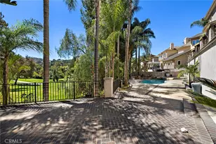 16173 Eastridge Ct, Chino Hills, CA 91709 - Photo 69