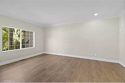 16173 Eastridge Court, Chino Hills, CA 91709 - Photo 17