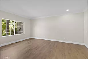 16173 Eastridge Ct, Chino Hills, CA 91709 - Photo 17