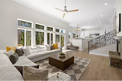 16173 Eastridge Court, Chino Hills, CA 91709 - Photo 33
