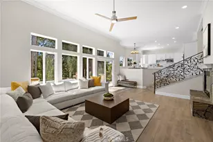 16173 Eastridge Ct, Chino Hills, CA 91709 - Photo 33