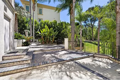 16173 Eastridge Court, Chino Hills, CA 91709 - Photo 67