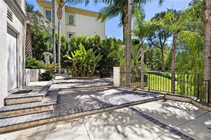 16173 Eastridge Ct, Chino Hills, CA 91709 - Photo 67