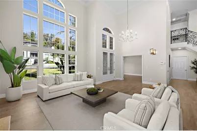 16173 Eastridge Court, Chino Hills, CA 91709 - Photo 13