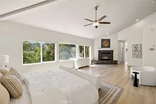 16173 Eastridge Ct, Chino Hills, CA 91709 - Photo 53